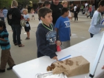090605 Ice Cream Social 174